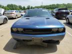 2010 Dodge Challenger Se იყიდება Louisville-ში, KY - Front End