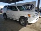 2007 Toyota Sequoia Limited for Sale in Hayward, CA - Minor Dent/Scratches