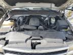 2007 Chevrolet Silverado C3500 იყიდება Graham-ში, WA - Rear End