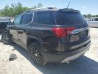 2018 Gmc Acadia Slt-1 იყიდება Cahokia Heights-ში, IL - Front End