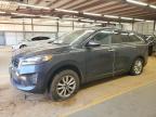 2019 Kia Sorento L للبيع في Mocksville، NC - Rear End