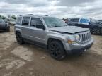 2016 Jeep Patriot Sport de vânzare în Elgin, IL - Top/Roof