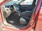 2020 Chevrolet Impala Premier for Sale in Memphis, TN - Minor Dent/Scratches