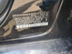 2014 Volkswagen Jetta Base for Sale in Columbia Station, OH - Front End