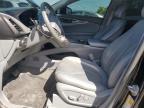 2019 Lincoln Nautilus Reserve for Sale in Bridgeton, MO - Side