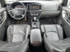 2005 Mazda Tribute S na sprzedaż w Ham Lake, MN - Normal Wear