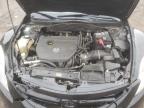 Finksburg, MD에서 판매 중인 2010 Mazda 6 I - Front End
