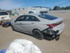 2022 HYUNDAI ELANTRA SEL   à vendre chez Copart ON - COOKSTOWN