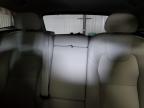 Des Moines, IA에서 판매 중인 2023 Volvo Xc60 Core - Front End