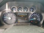 2013 Ford F350 Super Duty للبيع في Eight Mile، AL - Front End