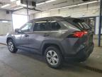 2021 Toyota Rav4 Le na sprzedaż w Pasco, WA - Rear End