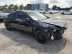 2010 Acura Tsx  for Sale in Opa Locka, FL - Front End