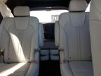2025 Kia Sorento Sx Prestige للبيع في Farr West، UT - Front End