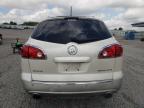 2012 Buick Enclave  for Sale in Earlington, KY - Hail
