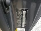 2007 Toyota Camry Solara Se на продаже в Gastonia, NC - Front End