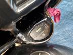 2016 YAMAHA XVS1300 CT for sale at Copart ON - LONDON