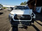 2021 Toyota Tacoma Access Cab for Sale in Denver, CO - Front End
