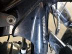 2009 HARLEY-DAVIDSON FLHTCU    for sale at Copart TN - KNOXVILLE