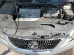 2012 Lexus Rx 350 for Sale in Florence, MS - Rear End