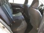 2008 Toyota Yaris  за продажба в Candia, NH - Front End