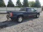 2005 Chevrolet Silverado K1500 for Sale in Albany, NY - Normal Wear