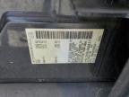 2009 Nissan Altima 2.5 en Venta en Graham, WA - Rear End
