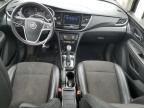 2021 Buick Encore Preferred na sprzedaż w Cahokia Heights, IL - Top/Roof