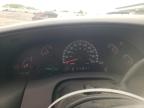 2001 Ford F150  for Sale in Earlington, KY - Hail
