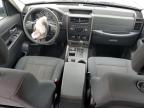 2012 Jeep Liberty Sport продається в Gainesville, GA - Front End