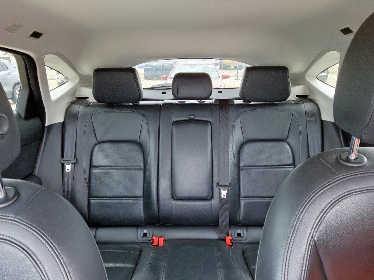 2020 Jaguar E-Pace VIN: SADFK2FX6L1Z83502 Lot: 58521015