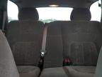 2003 Gmc Envoy  for Sale in Louisville, KY - Hail