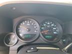 2010 Gmc Sierra K1500 Sl იყიდება Las Vegas-ში, NV - Front End