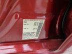 2014 Nissan Altima 2.5 продається в Opa Locka, FL - All Over