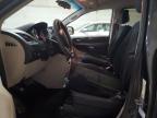 Portland, MI에서 판매 중인 2012 Dodge Grand Caravan Se - Side