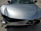 2025 Lexus Es 350 Base for Sale in Hurricane, WV - Front End