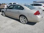 2009 Chevrolet Impala Ls for Sale in Tulsa, OK - Front End