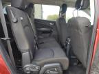 2015 Dodge Journey Sxt for Sale in Ellwood City, PA - Front End