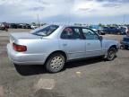 1996 Toyota Camry Dx for Sale in Denver, CO - All Over