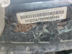 2014 Chrysler 300C Varvatos na sprzedaż w Woodhaven, MI - Stripped