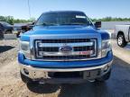 2014 Ford F150 Supercrew   zu verkaufen in Louisville, KY - Side