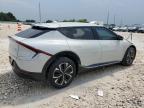 2022 Kia Ev6 Light на продаже в Taylor, TX - Front End