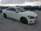 New Orleans, LA에서 판매 중인 2018 Mercedes-Benz Cla 250 - Mechanical