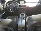 2014 Mercedes-Benz Glk 350 en Venta en Colton, CA - Front End