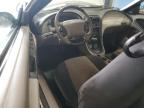 2004 Ford Mustang  за продажба в Angola, NY - Front End