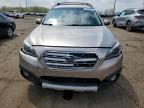 2015 Subaru Outback 2.5I Limited for Sale in Woodhaven, MI - Front End