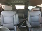 2023 Chevrolet Suburban K1500 Premier for Sale in Hillsborough, NJ - Front End