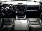 2020 Ram 1500 Laramie for Sale in Denver, CO - Front End