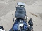 2012 Harley-Davidson Flhtk Electra Glide Ultra Limited de vânzare în Columbus, OH - All Over