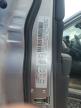 2015 Jeep Cherokee Latitude en Venta en Wayland, MI - Front End