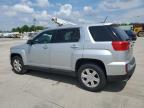 2016 Gmc Terrain Sle for Sale in Columbus, OH - Mechanical